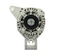 Alternatore Adatto A per Citroën / Peugeot Saxo A11VI45 70 A