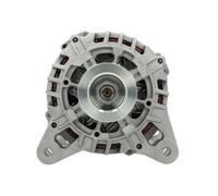 Alternatore Adatto A per Dacia Logan TG9B053 90 A