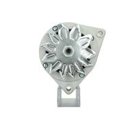 BV PSH 515.004.095.090 Alternatore
