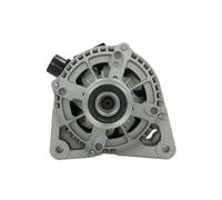Alternatore Adatto A per Ford Focus 104211-3320 120 A