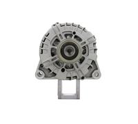 Alternatore Adatto A per Ford V40 Cross Country TG15C174 150 A
