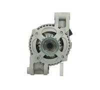 BV PSH Alternatore per Ford V50 104210-3760 120 A