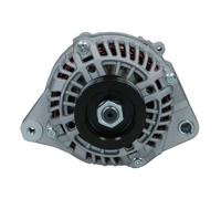 Alternatore Adatto A per Honda Civic RNLA5TA7091 65 A