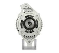 Alternatore Adatto A per Lexus GS 350 104210-4680 150 A