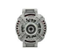 Alternatore con puleggia a ruota libera 555.519.150.011 BV PSH per MERCEDES-BENZ