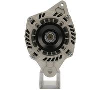 Alternatore 155.924.130.130 BV PSH per MITSUBISHI PAJERO IV PAJERO IV Van