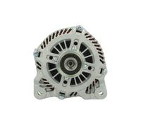 BV PSH 575.916.210.130 Alternatore 210A 12V per RENAULT SCÉNIC II (JM0/1)