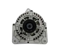 BV PSH Alternatore compatibile con RENAULT 575.577.110.000