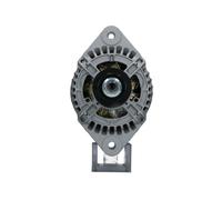 BV PSH 575.546.175.090 Alternatore