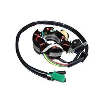 Alternatore Adatto A per Statore Aeon Cobra 180 / Overland 180