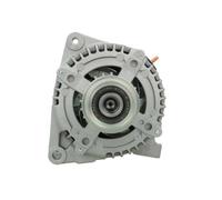 Alternatore con puleggia a ruota libera 195.936.100.050 BV PSH per TOYOTA YARIS