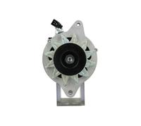 Alternatore Adatto A per Toyota Dyna 100 100210-3810 55 A