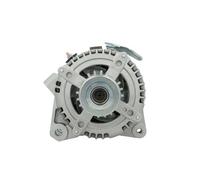 Alternatore Adatto A per Toyota Previa 104210-4980 130 A