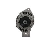 Alternatore Adatto A per Vetus MG338 95 A