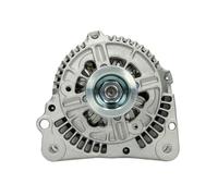 Alternatore Adatto A per Volkswagen A6 0120485046 70 A