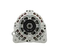 Alternatore 305.560.070.000 BV PSH per SKODA SEAT VW