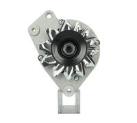BV PSH 305.012.065.010 Alternatore