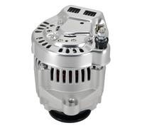 Alternatore adatto for DW HT25 JT520 K D1105 D 30A 99-07 CW