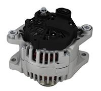 Alternatore adatto for KR L4 2.4L 2007-2012 O 110 A 2655544
