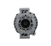 Alternatore Adatto Per BMW X6 Xdrive 35I TG23C033 230 A