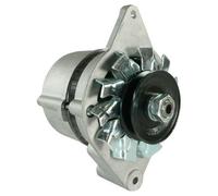 Alternatore Adatto Per Claas Hatz Same John Deere Fendt... 0120339513 AAG1316