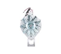 Alternatore Adatto Per Ford 80A 835037080 80 A
