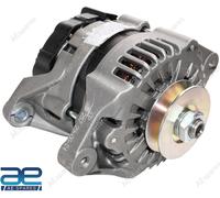Alternatore Adatto Per John Deere 5045D 5045E 5055D 5055E 5065E 5075E 0124110008