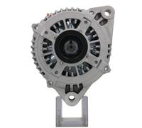 Alternatore Adatto Per Land Freelander 115A 102211-0800 115 A
