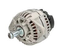 Alternatore adatto per NEW HOLLAND T9, TJ, CASE IH 5000, 6000, 7000/7000 MAGNUM
