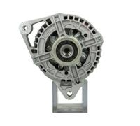 Alternatore Adatto Per Porsche 911 0124525057 150 A