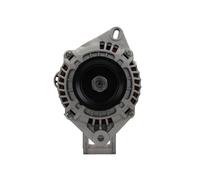 Alternatore Adatto Per Renault A3TA8591 60 A