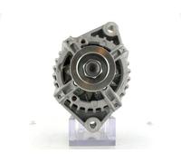 BV PSH 555.542.085.010 Alternatore