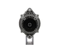 Alternatore Adatto Per Toyota 102211-4090 60 A