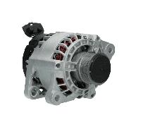 Alternatore ALFA ROMEO 147 1.9 JTD 937.AXV1A, 937.BXB1 CA1698
