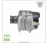 Alternatore alko per ALFA ROMEO 164 155 146 145 AUDI CABRIOLET COUPE 100 A8 bpl