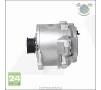 Alternatore alko per AUDI Q7 A8 PORSCHE CAYENNE VW TOUAREG PHAETON
