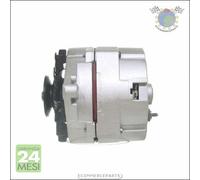 Alternatore alko per BUICK CENTURY CHEVROLET MALIBU CAMARO
