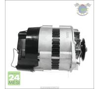 Alternatore Alko Per Land Rover 88/109 Mg Mgb Triumph Spitfire