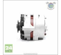 Alternatore alko per MG MGB OPEL COMMODORE C B FRONTERA A DIPLOMAT SENATOR ADMI