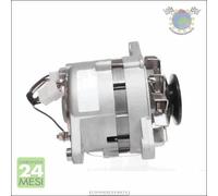 Alternatore Alko Per Mitsubishi Colt Iii