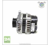 Alternatore alko per MITSUBISHI GALANT VII LANCER IV V COLT
