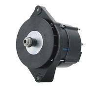 Alternatore Alternatore ATG20894 12V 65A for 2TNV70 452672 45-2672 61013383