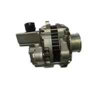Alternatore Alternatore per auto 31100-RNE-A01 per Honda per Civic