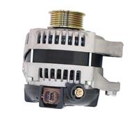 Alternatore Alternatore per auto per Lexus RX300 RX330 MK2 3.0 V6 benzina 2003-2008 1MZ-FE 3MZ-FE