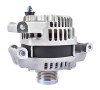 Alternatore AP01 compatibile con Ram ProMaster City, 500X, Cherokee e Compass - Sostituisce i numeri OE 56029624AB e 11554N