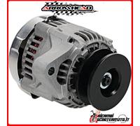 ALTERNATORE ARROWHEAD JOHN DEERE GATOR CS AND0203#1