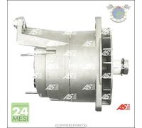 Alternatore (As) Irisbus Crossway Per Iveco Urbanway Magelys Man Lion´S Hocl Tga