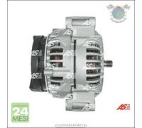 Alternatore (As) John Deere Series #Hv