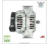 Alternatore (As) John Deere Series #If