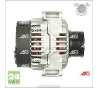 Alternatore (As) John Deere Series Per Mercedes Tourino Bus Intouro Intouro Cone